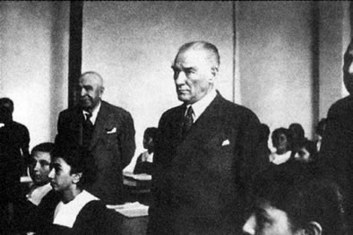 Azim Konserve 