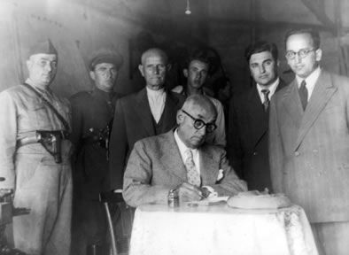 Azim Konserve 